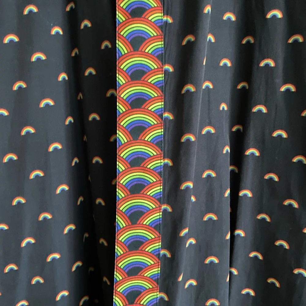 Original Marc Jacobs - Picture 2 of 4